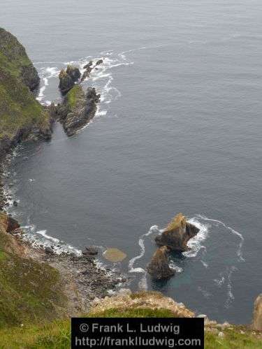 Slieve League